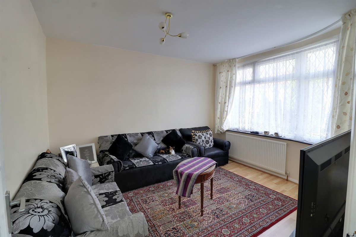 Stopsley haart (StopsleyHRT) Twitter