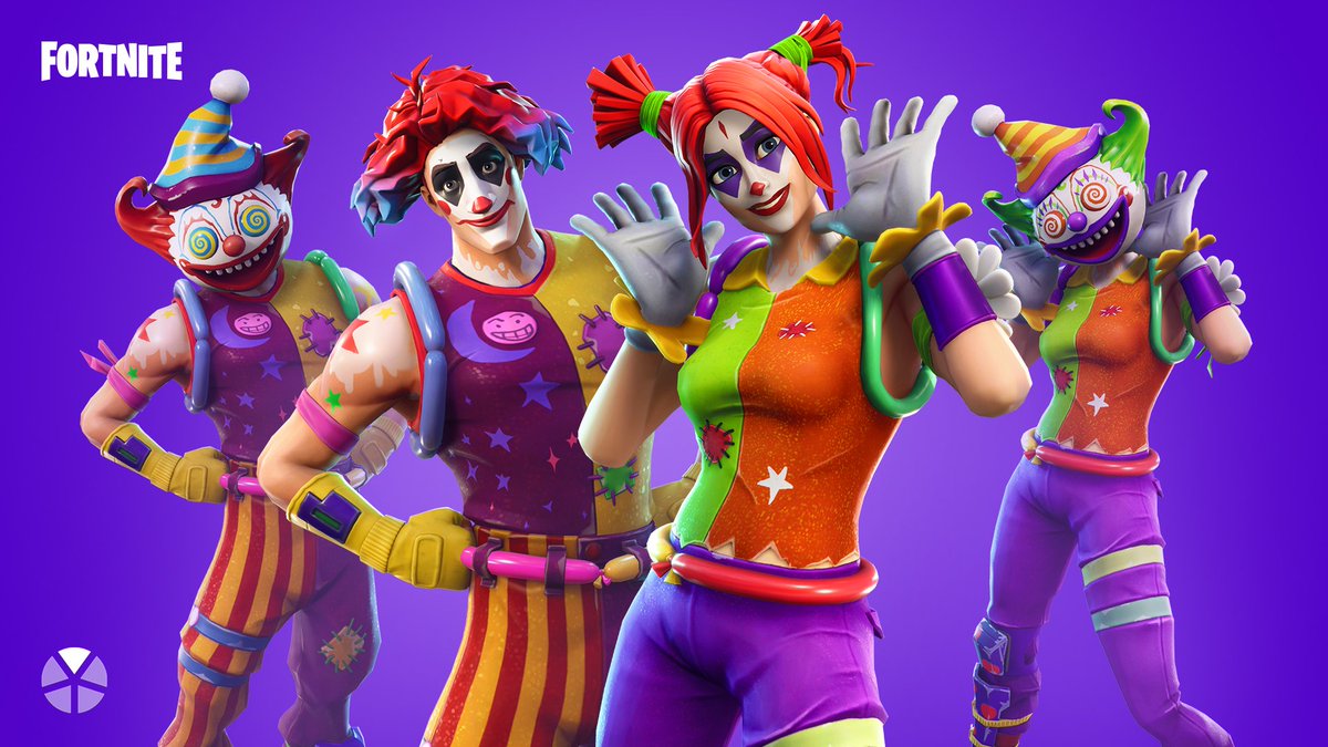 Fortnite On Twitter Que Durmais Bien Trajes Dulces Suenos Y - fortnite on twitter que durmais bien trajes dulces suenos y cucu ya disponibles
