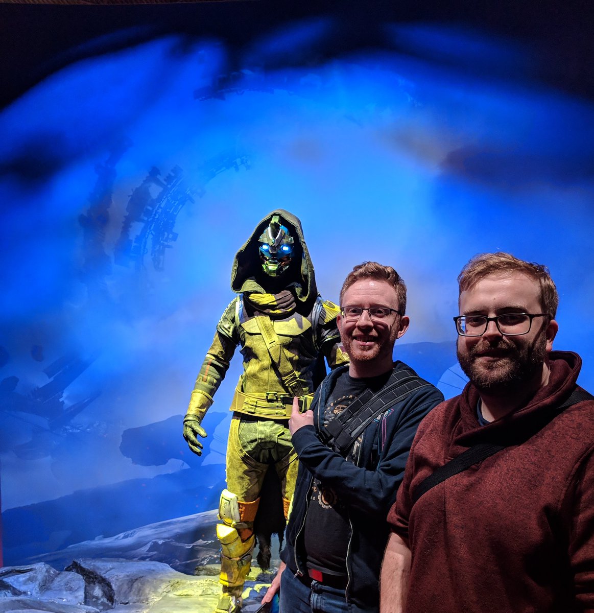 Rather Play Games tweet media