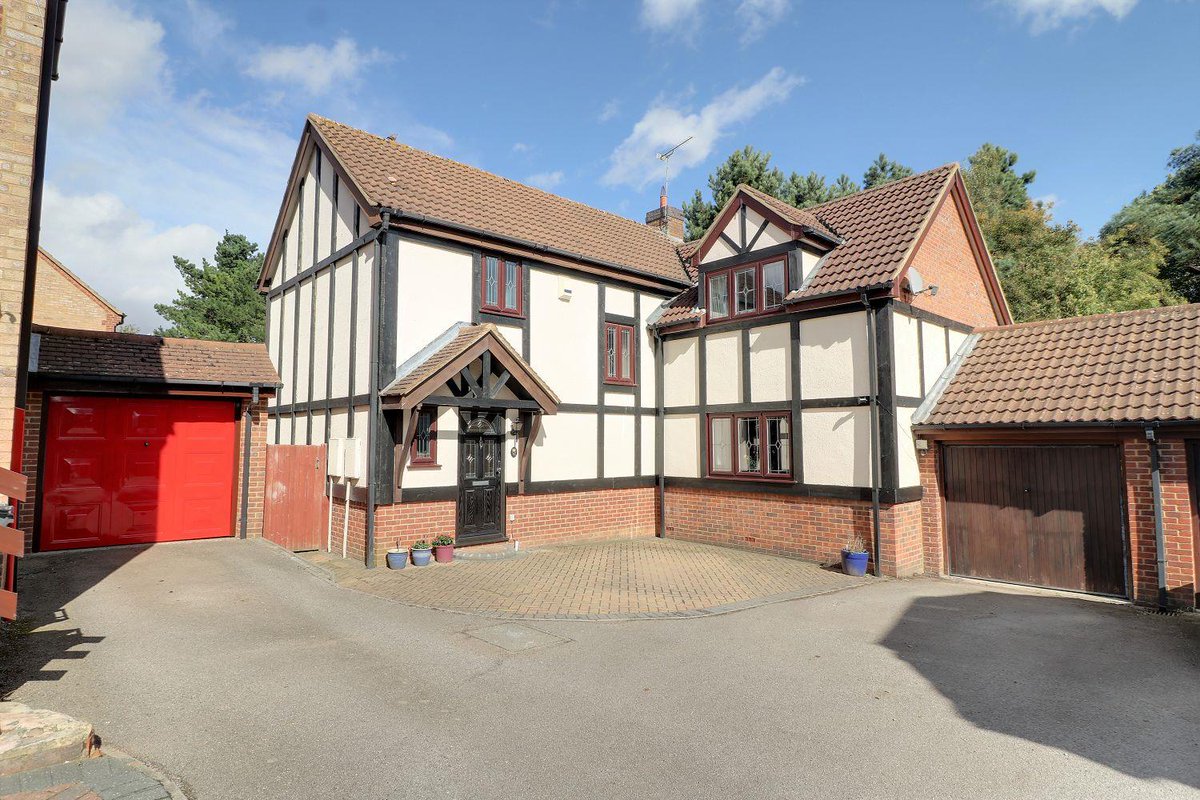 Stopsley haart (StopsleyHRT) Twitter