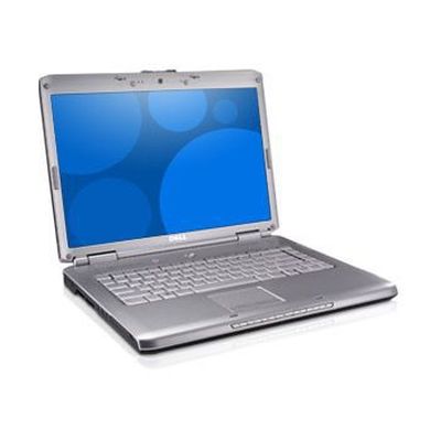 ShopalUK's tweet image. #Compucessory #CCS55222 #Headphones Buy with #ZRX #DCN #Substratum #DBC #Cindicator #JibrelNetwork - shopal.co.uk/product/compuc…