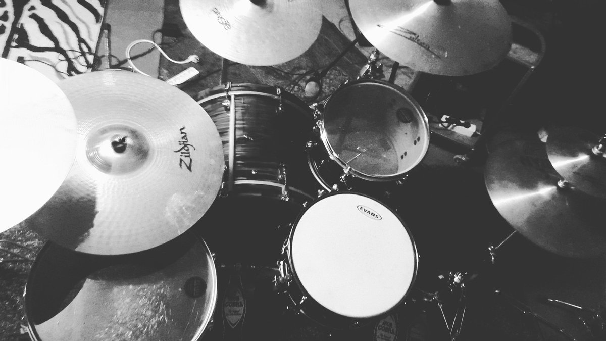 Jens 'Doc' tweet media