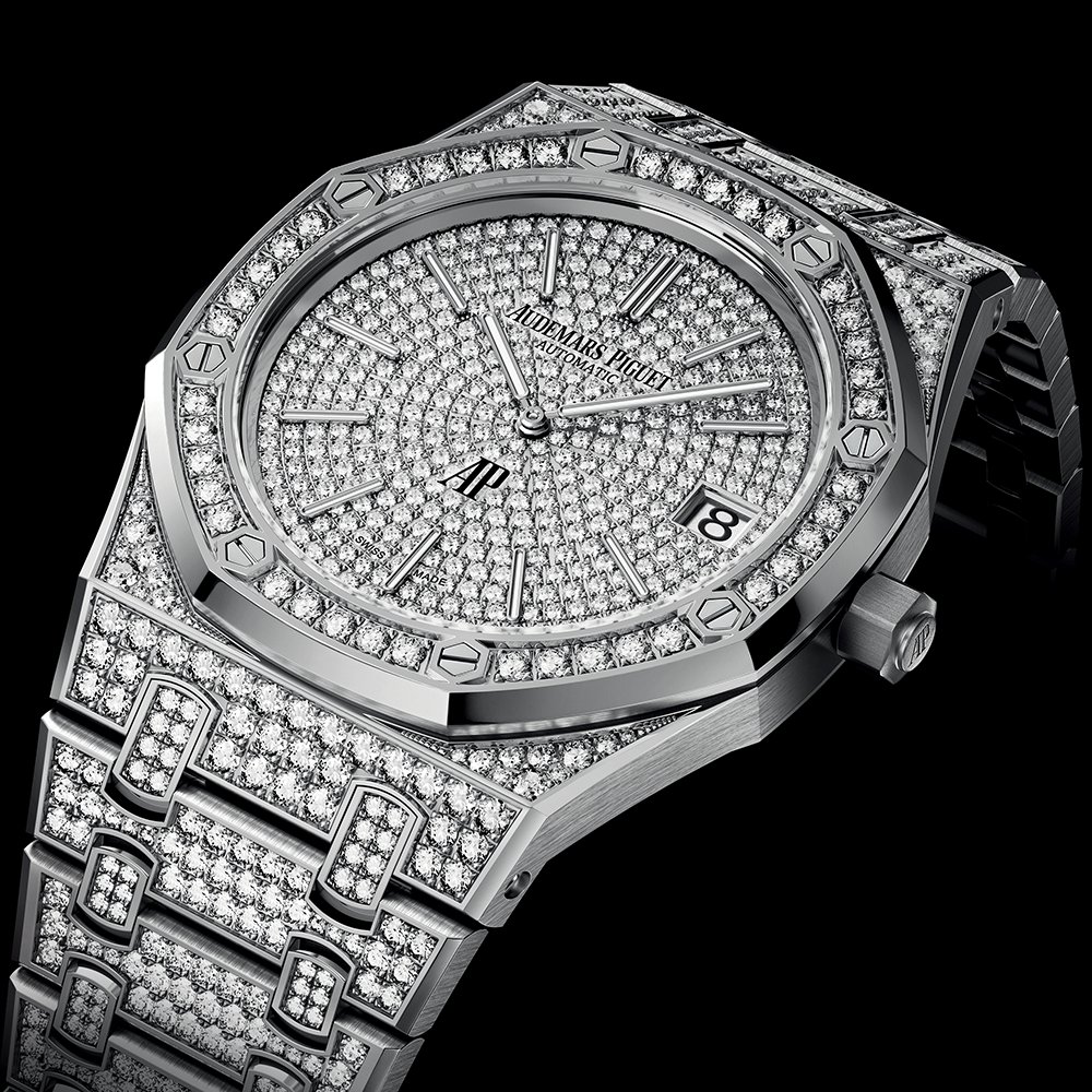 SABRE72984501's tweet photo. WRIST DREAMZ https://t.co/G9CaVHVaLe