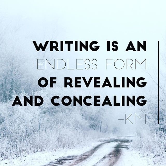 GremlinCreative's tweet image. Thank you kasia.manolas: - via @Crowdfire 
Fun find 🤓
.
#amwritingfiction #IndieAuthors #WritersLife #Writing #WriteMotivation #amwriting #lovewriting #booknerd #sundaymorning #sundaymotivation #gremlincreative