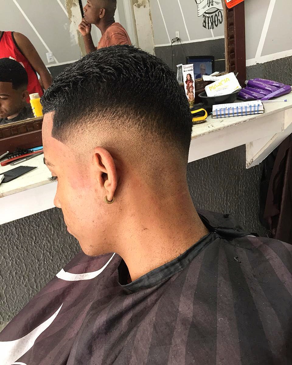 2TDoCorte1's tweet photo. Pega essa régua 😉📐📏❤ https://t.co/p7CSdmks9F