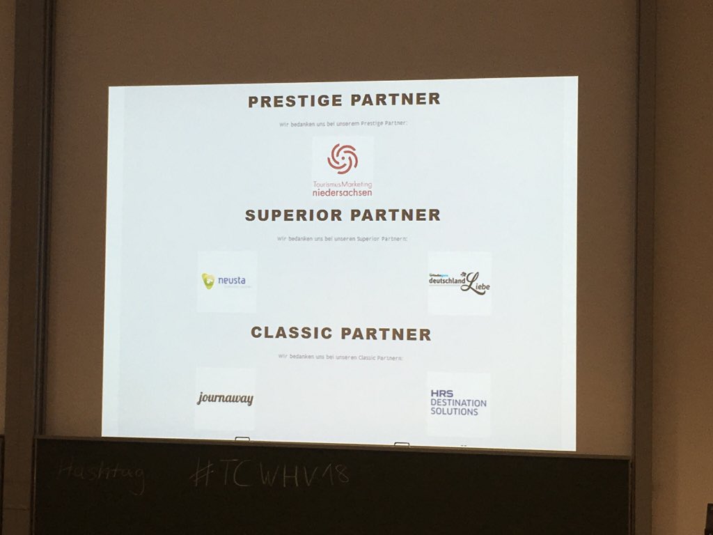 makanomio's tweet photo. Allen Teilnehmern https://t.co/P0fNVQSRMx des #tcwhv18 eine gute Heimreise. Danke an alle Sponsoren, Helfer, Catering und @Nicole_JadeHS u @ostfriesland https://t.co/XGQBh9xugr