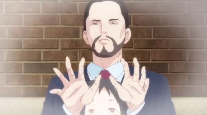 アニメ あそびあそばせ １２話感想ツイートまとめ Togetter