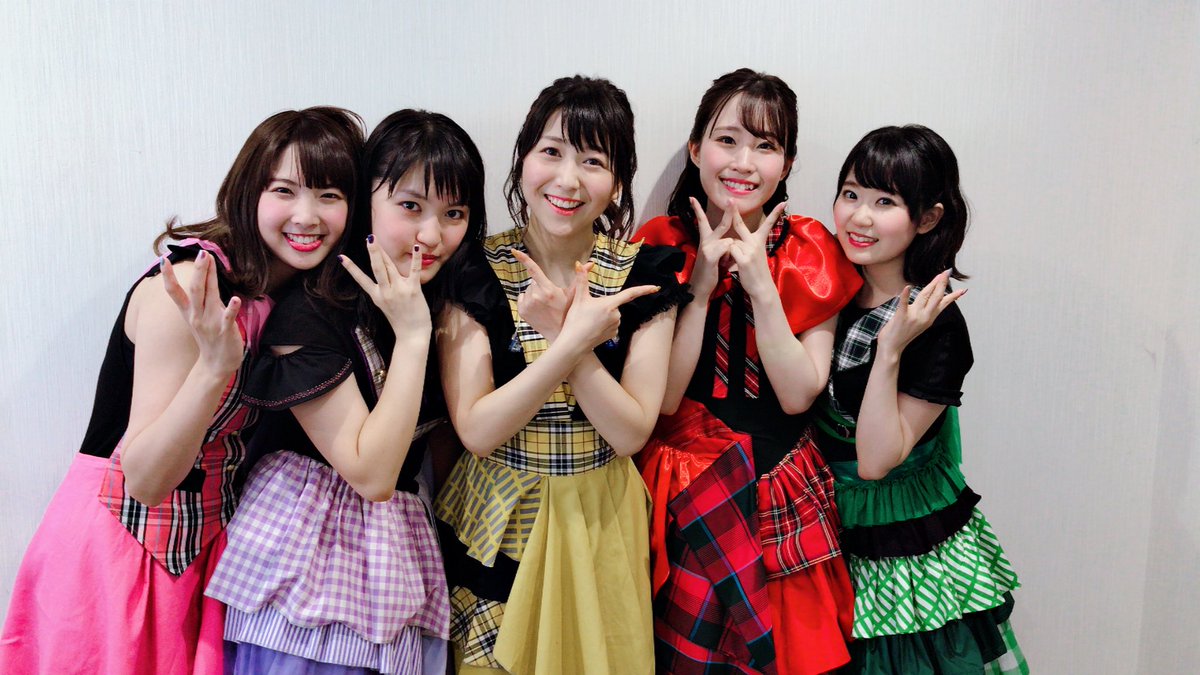 ワルキューレ 扇情のプレミアムライブイベント At 豊洲pit メンバーツイートまとめ Togetter ワルキューレ 扇情のプレミアムライブイベント At 豊洲pit メンバーツイートまとめ Togetter