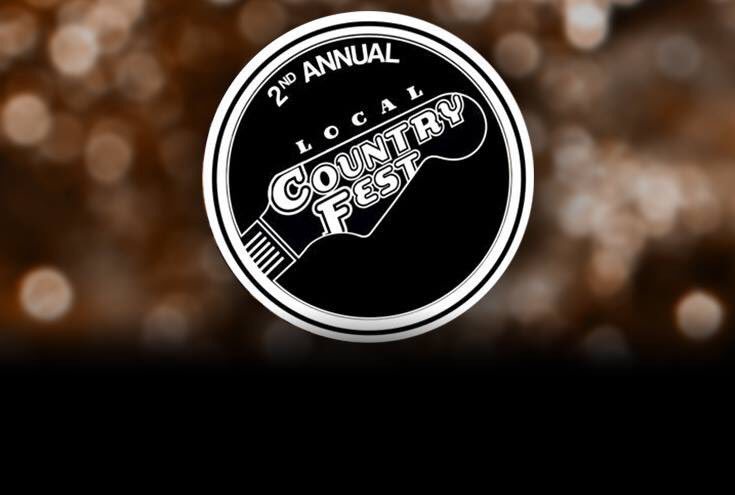 backrhodesband's tweet photo. @LocalCountryFest is today! Getchaself down to @IndianRanch!
Tickets available at https://t.co/XuK8QlMsps or at gate.
#BackRhodes #MA #Localcountryfest #IndianRanch https://t.co/YTuLi9FBVU https://t.co/rtDYU5litZ