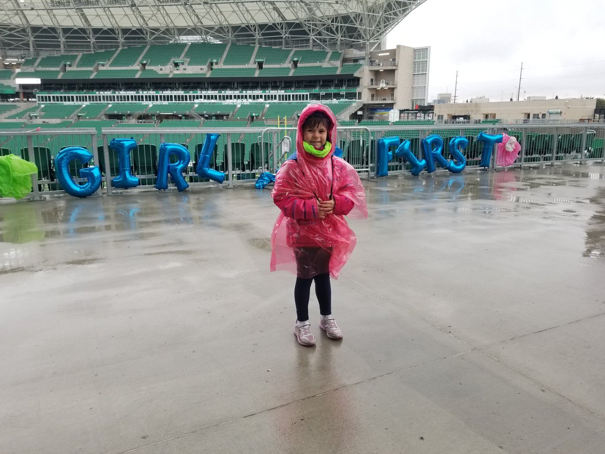 SKSherryLynne's tweet photo. @SaskGirlGuides    We had a blast at  #SaskGirlsFirstLaunchParty https://t.co/H0b0xDFt6Q