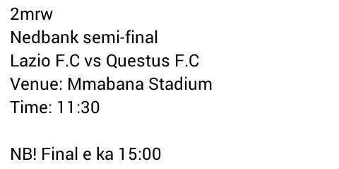 CQuestus's tweet photo. #KE_FEYA
#QMOVEMENT
#PELE_PELE https://t.co/lByv6Cjh7U