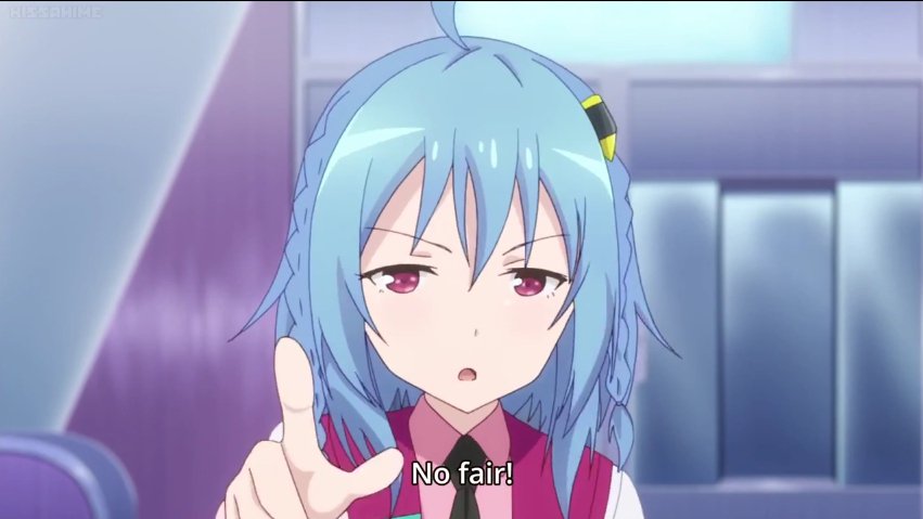 学戦都市アスタリスク Twitter Search Twitter 学戦都市アスタリスク Twitter Search Twitter