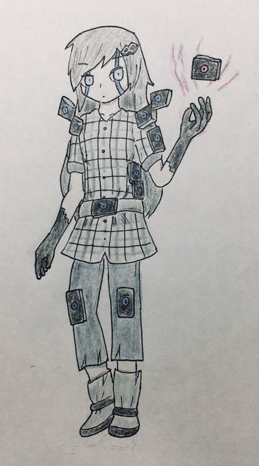 ネクロズマのtwitterイラスト検索結果 ネクロズマのtwitterイラスト検索結果