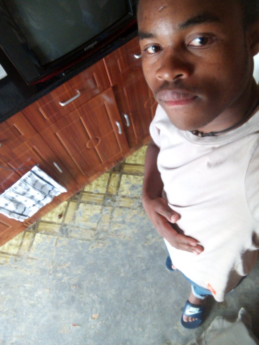 Sunday PX
.
.
Follow everyone who like💗 this