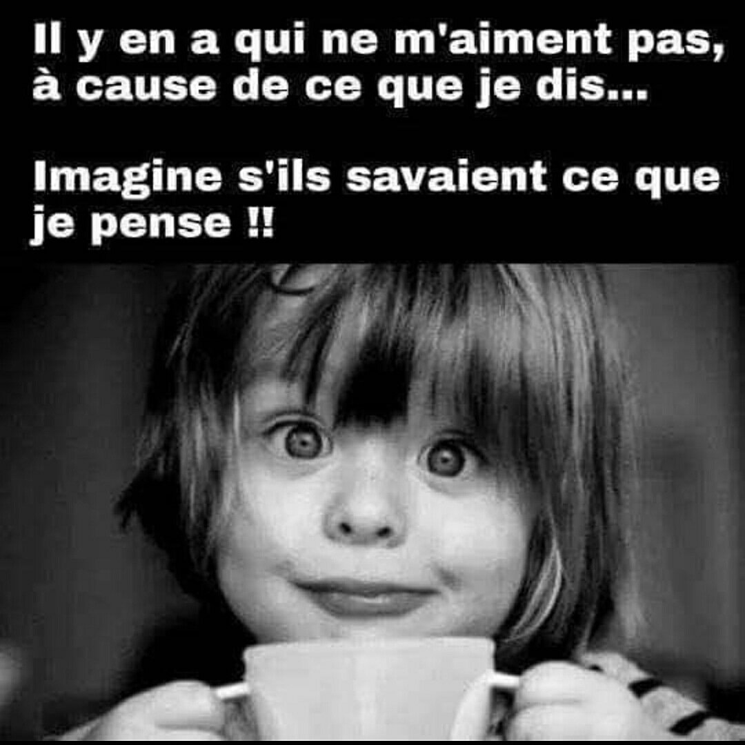 LastupForever's tweet photo. #humour #phrases #lol #phrase #humournoir #quotes #mdr #phrasesoftheday #humourous #phrasesgram #funny #quote #memes #phrasesaday #rire #instaphrases #blague #aforismi #humourdemerde #phrasesfromplaces #drole #phraseswithcoffee #meme #lovephrases #dankmemes #wordphrases #fun https://t.co/TS2X3sTrLx