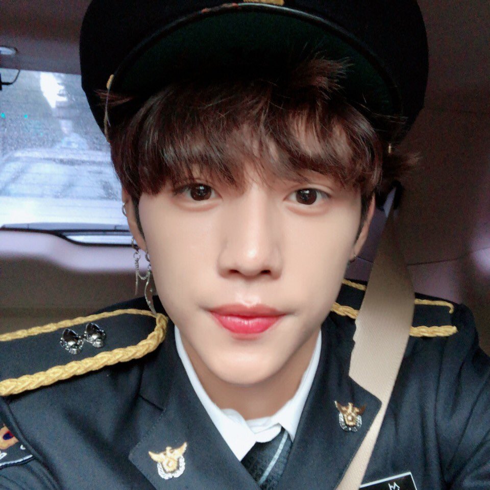 즐거운 추석 보내면 선우도 좋지요