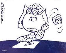 Imaginantics tweet media