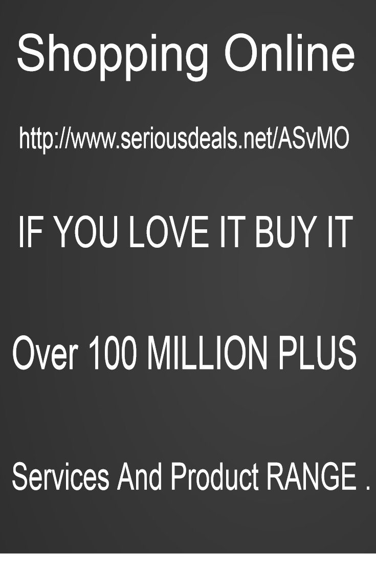 iamBoicat's tweet photo. Online Shopping 
https://t.co/SVipAWjocF
WE OFFER COMPETITIVE 
PRICES ON Our 100 MILLION 
PLUS Product And Services RANGE .  
Thank You . https://t.co/pHqU0lAhAf