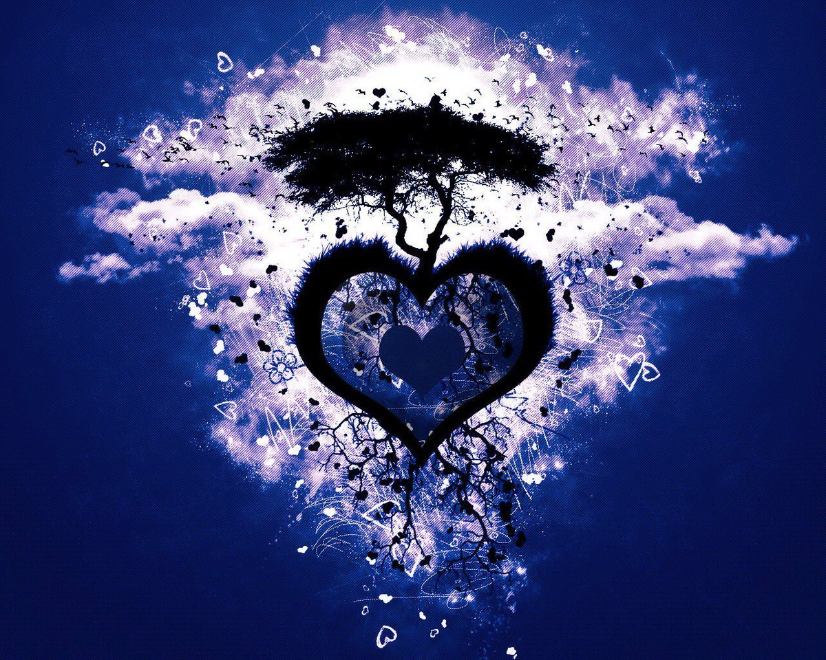 Natali251212's tweet photo. @nabilhasan48 @IsabelPerez1232 @IzabelleCova @TuTulsa @PolakPotrafi333 @LnVdOBLlgCoKvn9 @angelicagallegs @VONMAACK @purpuracocaes @zerok_z @Lee888123 @eoff_sylvia @MartaAvendao @monicasloves @lilitaprofesion @zerkalnyj_mir @flocorto69 @teuta_59 @jvj75008 @11Esperena @Lechatgriffe_fi @JuanServian1 @Washhanger @Jmadden98John @LatofaOb @MARIALUISAMAR5 @LO2BSH @mainzina @CristinPereyra @IsmailShihan @LOYALFAN1 @Shaker_God @WalterHomeroPe4 @elbiba_5 @daytonacharger @elsufuen @DebbieZimmer54 @LupitaCampos13 @SteliosDnUnder @wjy7k1 @aldry1061 @adjack3467 @GreyAki @amro_mohamed197 @VillaCelestine @SimplesmenteSyl @carvalheucilene @SuzanneLepage1 @peac4love @huskorkut Happy Sunday. https://t.co/g3ndtU7BZW