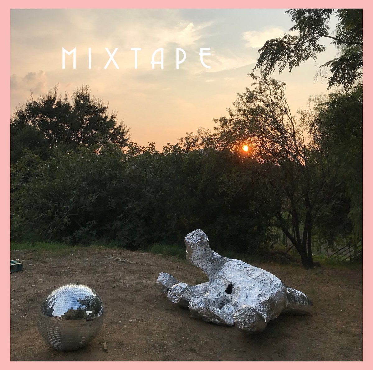 soundcloud.com/pasquaaah/pict…