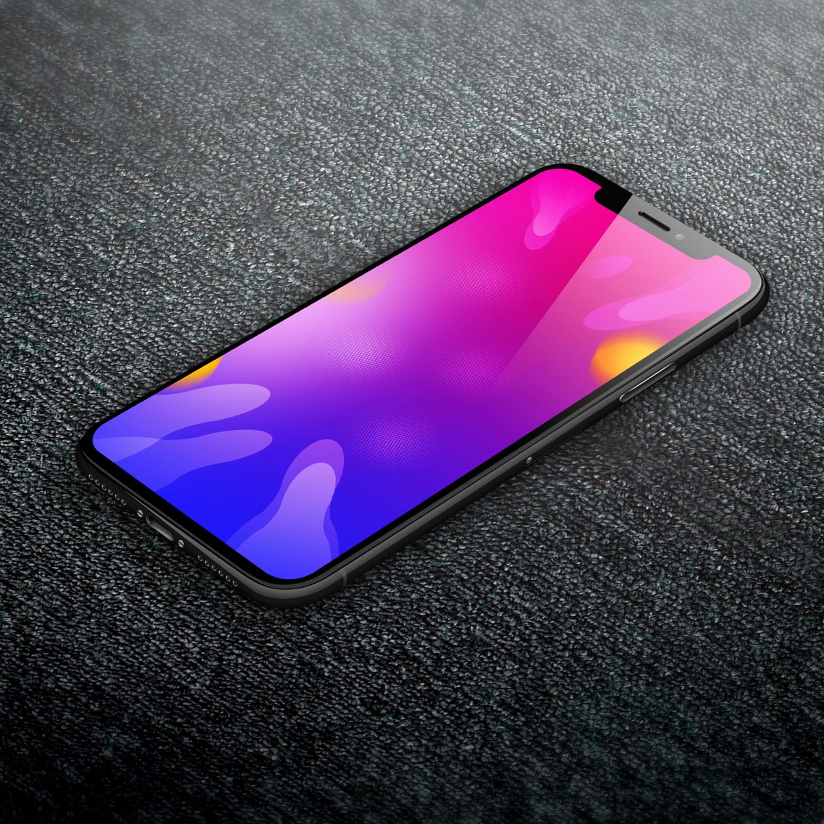Ongliong Rt Background Lockscreen Homescreen Wallpaper Ios12 Iphonex Ios12 Iphonewallpaper Iphonex Wall Walls Android Abstract 手机壁纸 壁纸 Ongliong11 壁纸下载 T Co Edmol6bjsy T Co Bflui5t25q
