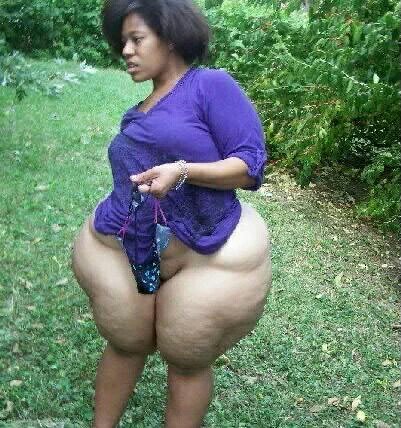 Abutimakota's tweet photo. oh fat thickness😘😘😘🍆🍆🍆 https://t.co/f7LUkRdJG4