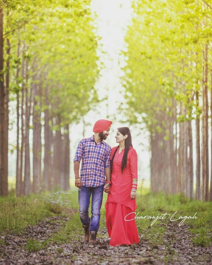 rai_pataka's tweet photo. Har #Kavita📝Sohni #Lgdi👌A
Jad Naal💏#Kise De #Pyaar😍Hove
Ohda🤗#Dard Hkeem Nhi❌#Jaan Sakde
#Jehra😘Ishq Da #Bemaar🤒Hove https://t.co/CtsJ0k7LhO