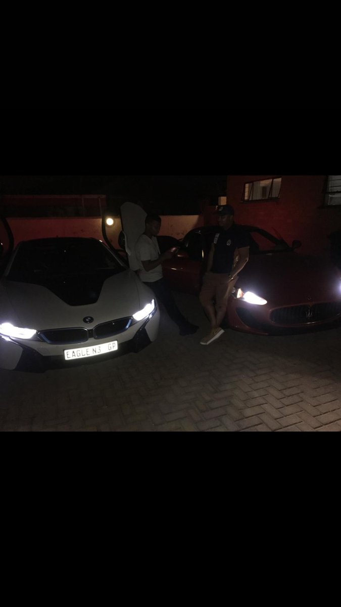 Tebogo58306485's tweet photo. We still On😇... https://t.co/BCOfEf62M6