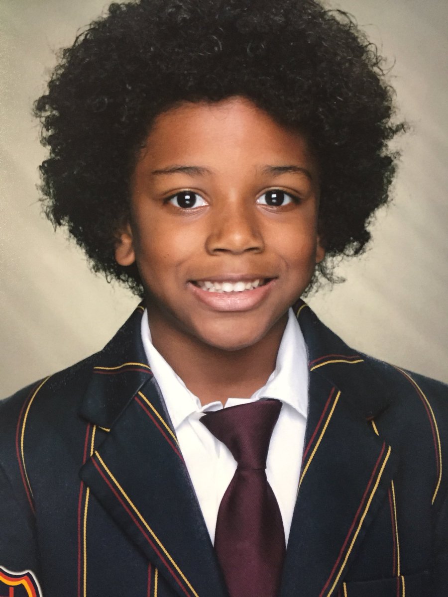 ConnorRbl's tweet photo. Guess who got his school pictures #ConnorsMom #singlemom #myperfectsonforme https://t.co/eA6h0h71yx