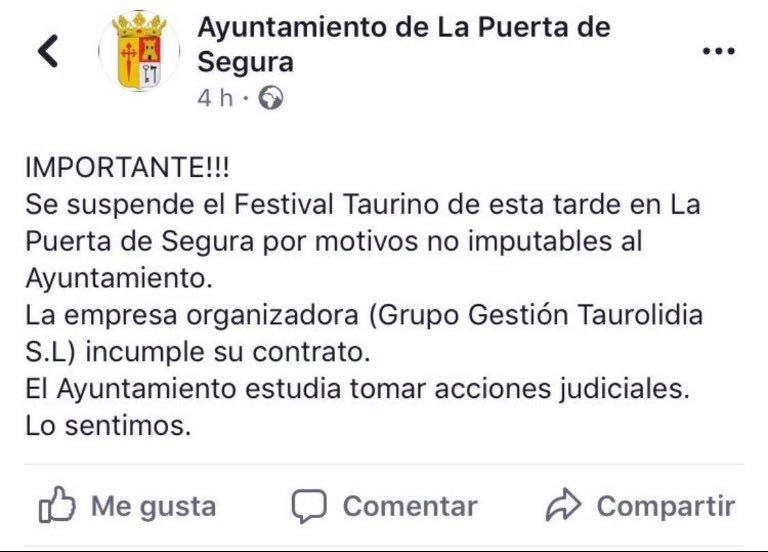 choperita (@choperitasa) on Twitter photo 