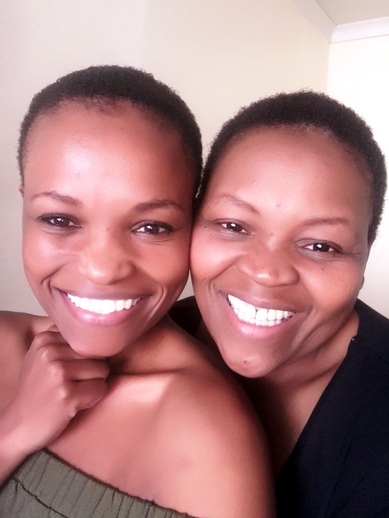 thandymatlaila's tweet photo. My son, keep your father's commands and do not forsake your mother's teachings.
When you walk, they will guide you; when you sleep, they will watch over you; 
when you awake, they will speak to you." #Proverbs6V20 https://t.co/3e2DA7Mhc9