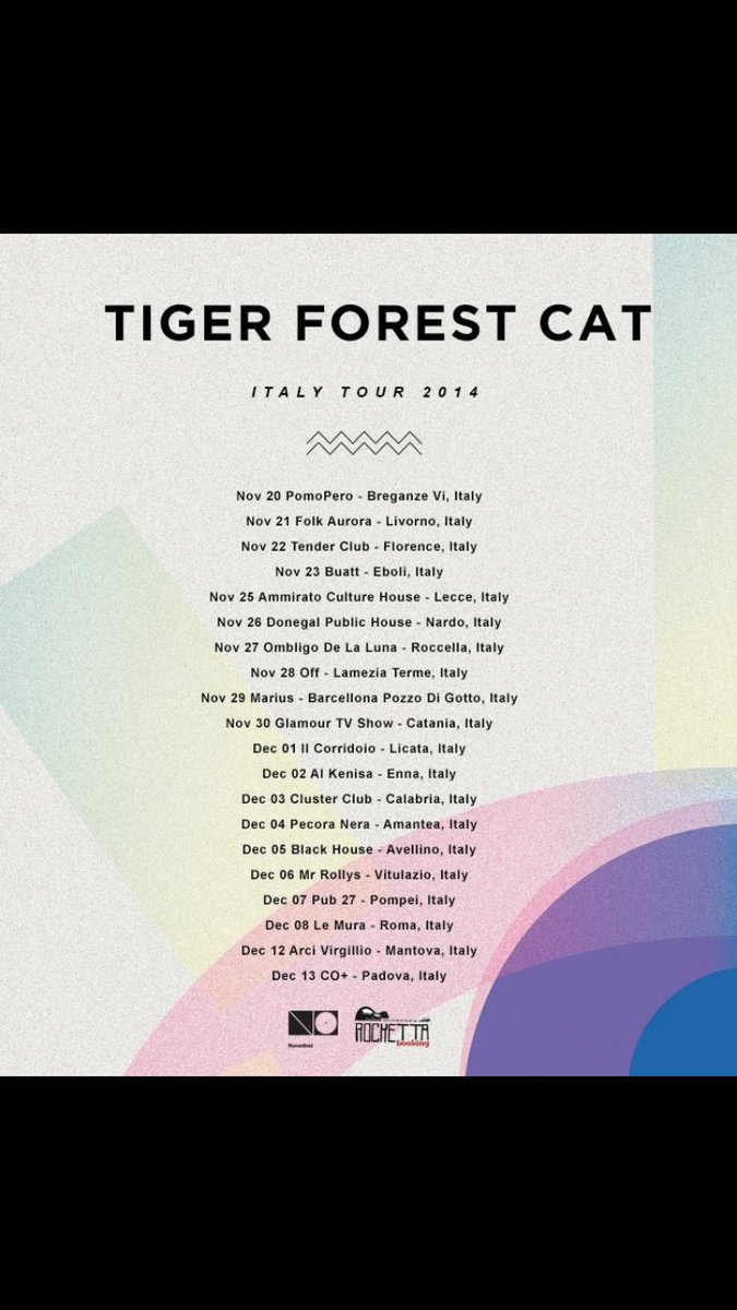 Oskar Sandlund (@oskarsandlund) on Twitter photo 