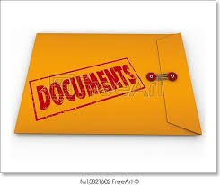 NewMilfordCERT's tweet photo. Make digital copies of important documents and save them on the cloud or a secure cell phone app in case disaster strikes. #NatlPrep #CERT https://t.co/tbrL4hDpgo