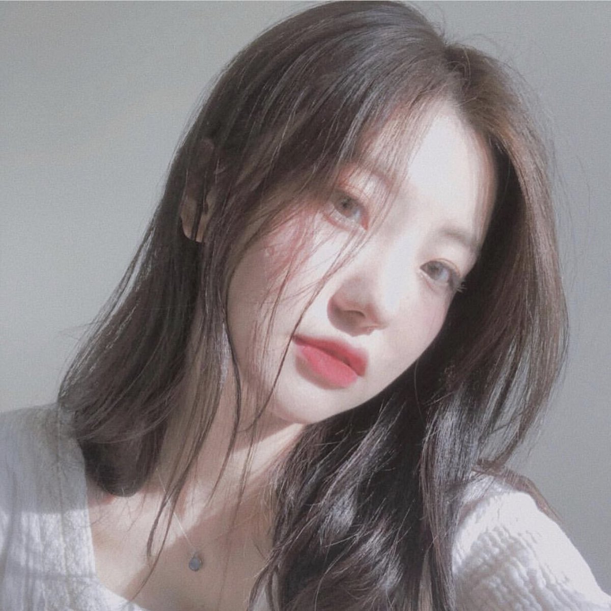 เ ฟิ น ค ย อ ง™️ tweet media