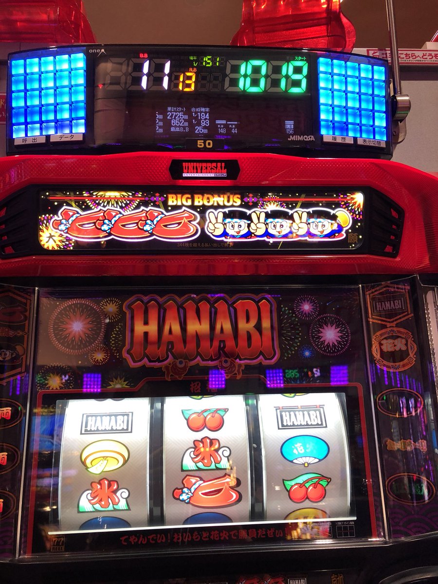 bitbitbit12345's tweet photo. からのナメコは心折れちゃう… https://t.co/h12JA1SOVo