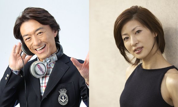 マーさん Bellage Martha 18年09月 Page 2 Twilog マーさん Bellage Martha 18年09月 Page 2 Twilog