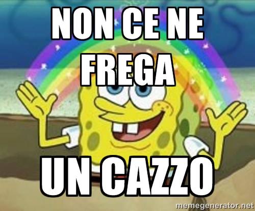 Mauri05_2020's tweet photo. @AlessiaMorani https://t.co/skRvuoWIRC