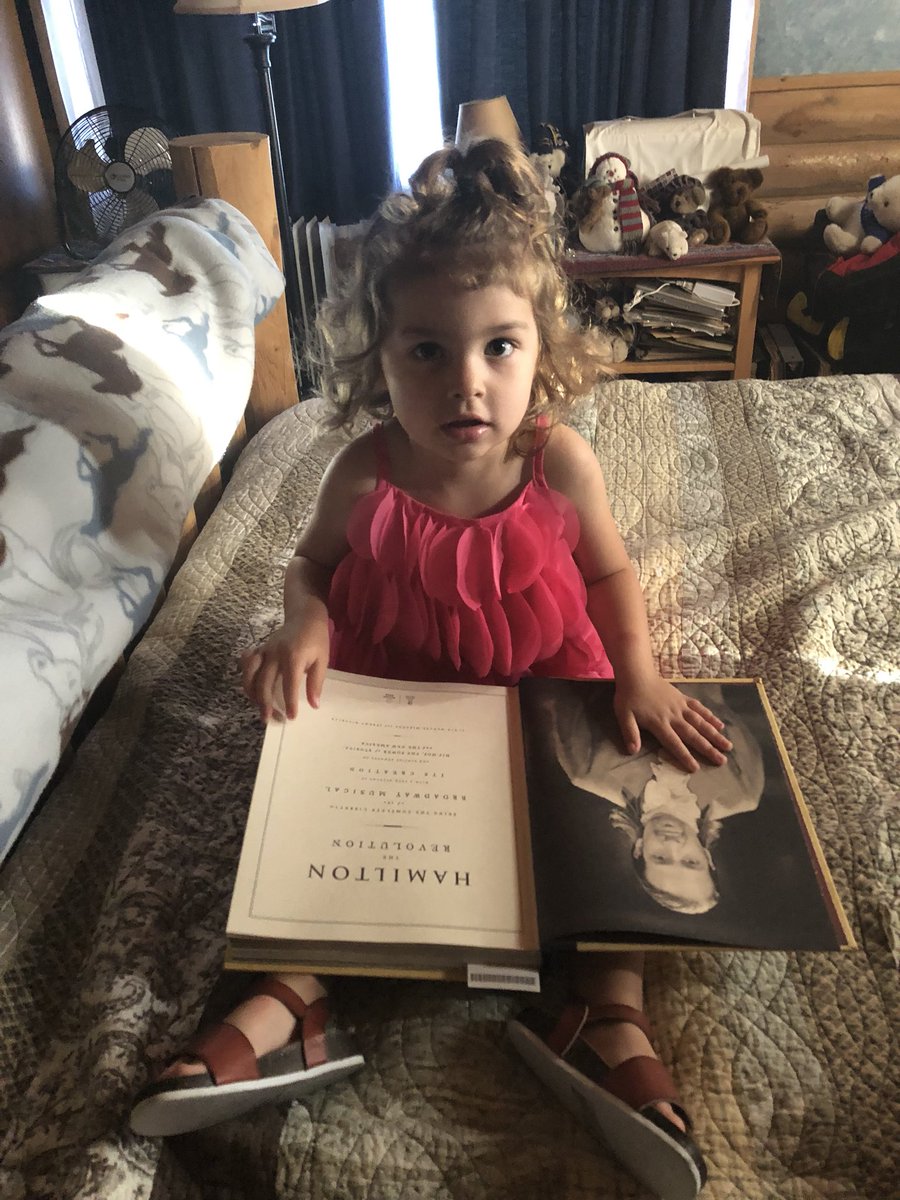 Jill Serbousek tweet media