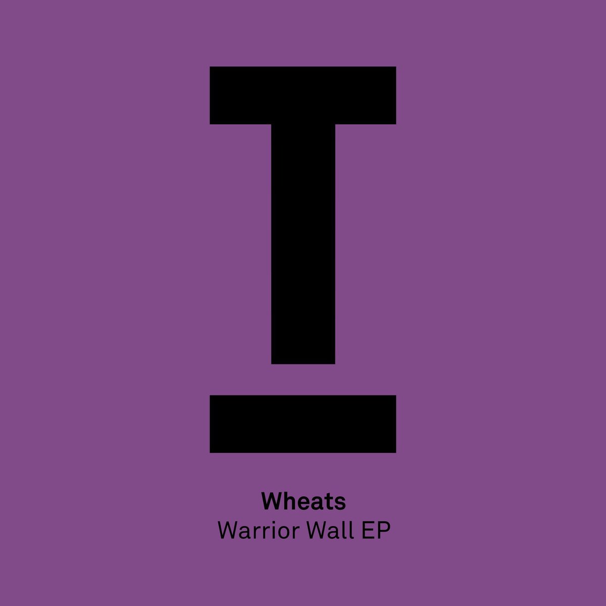 djmarkknight's tweet image. Every single one of @WheatsUK tracks go off in my sets! (Sometimes filling half of my sets lol) His story is one of determination, hard work and drive and with that ethic he will go all the way, I can’t wait for you all to hear his debut release on @toolroomrecords ! 👌🏻
