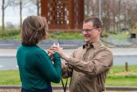 SWODB tweet media