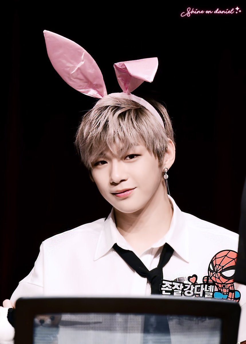 pพาย🐰 tweet media
