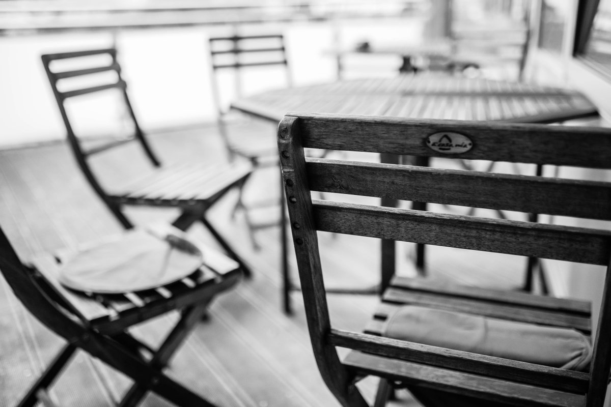 #blackandwhitechallenge #sevendayssevenpictures Tag 3/7