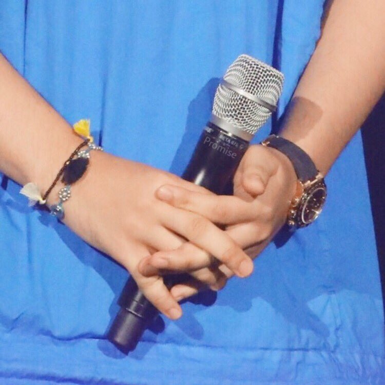 Promise_bigbang's tweet image. 180914 승리 피버 페스티벌

항상 승리의 크림빵은 꼬물꼬물 열일중 🥖

#승리 #크림빵 #creambread @ForvictoRi #seungri #빅뱅 #bigbang #promise #프로미스