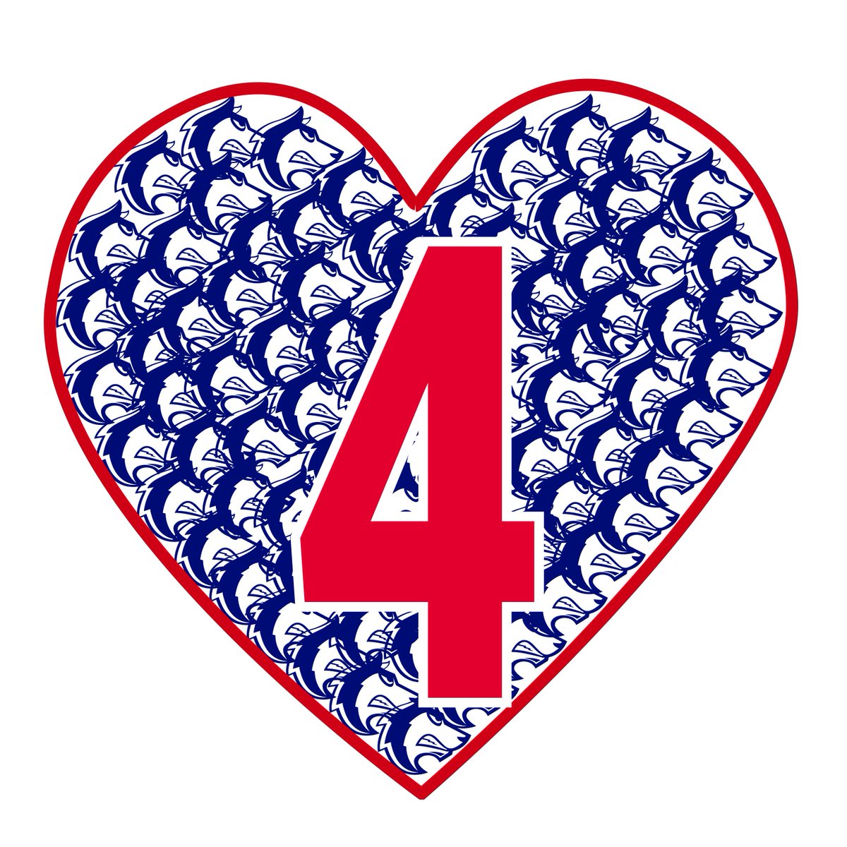 CSUPFoundation's tweet photo. #LoveCSUPueblo #GiveDay is just 4 days away! https://t.co/VNDEv2QMSq