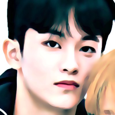 ˗ˏˋ 𝒑 𝒆 𝒓 𝒇 𝒆 𝒄 𝒕 ˎˊ˗ tweet media