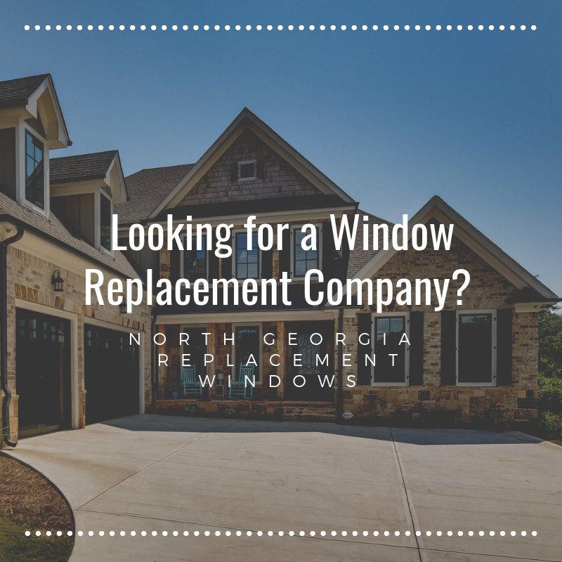 north georgia replacement windows choice award to offer you the highest quality replacement windows and installation all backed by friendly knowledgeable service can count on at every level ngwindows ngwindows twitter north georgia replacement windows choice award to offer you the highest quality replacement windows and installation all backed by friendly knowledgeable service can count on at every level ngwindows ngwindows twitter