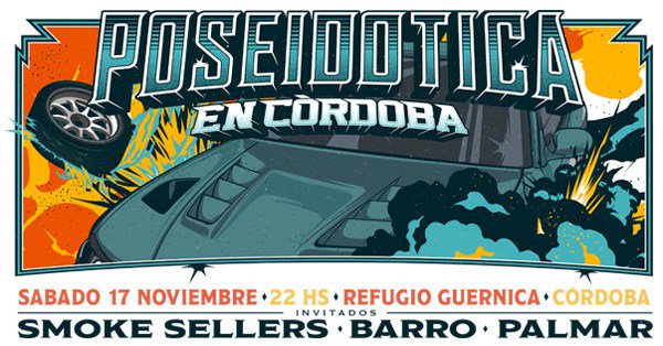 POSEIDÓTICA aquituticket.com/2018/09/23/pos…