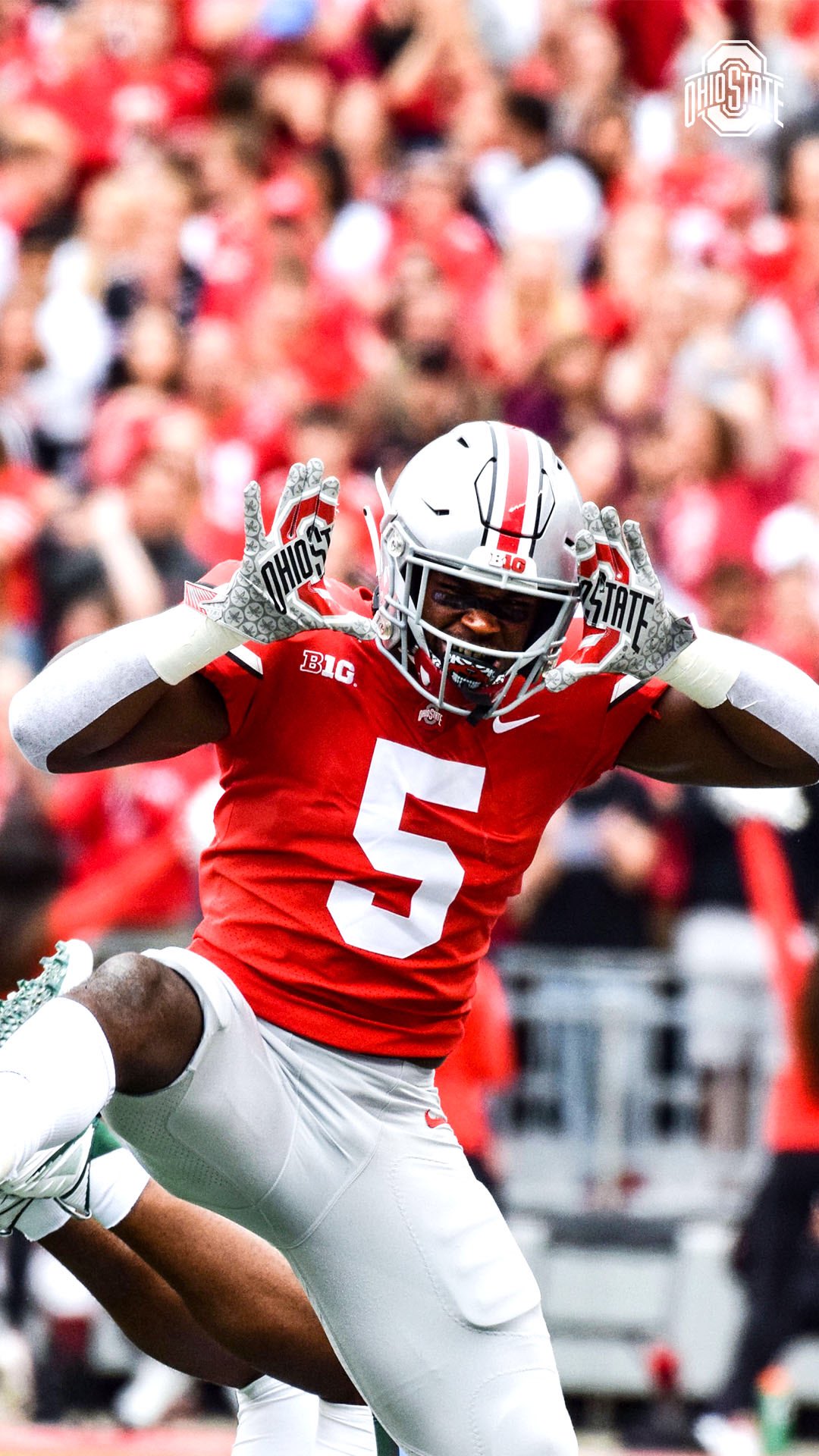 Made a Ohio State wallpaper rOhioStateFootball #38 Made a Ohio State wallpaper rOhioStateFootball
