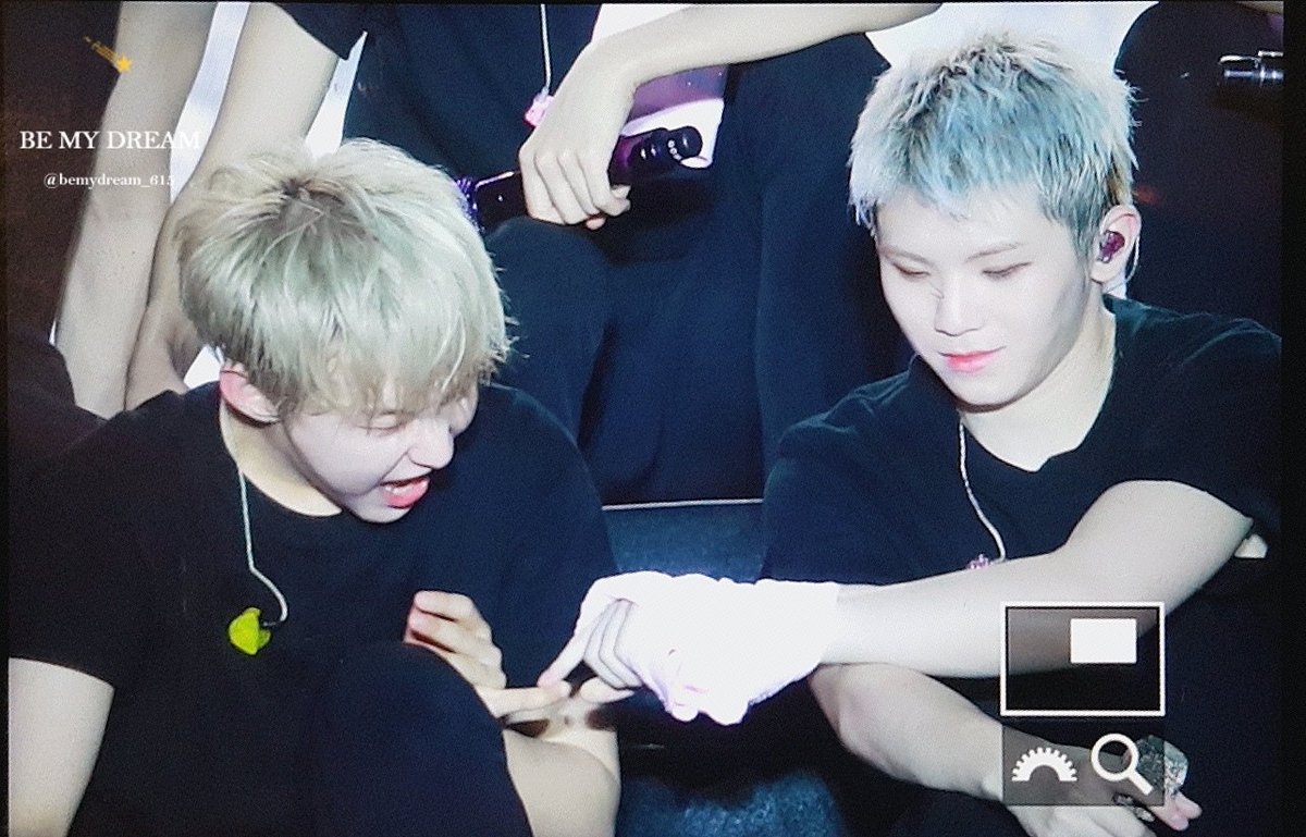 bemydream_615's tweet photo. 180923 IDEAL CUT in Kuala Lumpur
미치겠어 증말ㅋㅋㅋㅋㅋㅋㅋㅋㅋㅋㅋㅋㅋㅋㅋㅋㅋㅋㅋㅋㅋㅋㅋㅋㅋㅋㅋㅋㅋㅋㅋㅋㅋㅋㅋㅋㅋㅋㅋㅋㅋㅋㅋㅋㅋㅋㅋㅋㅋㅋㅋㅋㅋㅋㅋㅋㅋㅋㅋㅋㅋㅋㅋㅋㅋㅋㅋㅋㅋㅋㅋㅋㅋㅋㅋㅋㅋㅋㅋ
#세븐틴 #SEVENTEEN #호시 #권순영 #HOSHI https://t.co/vsIPzkshK4