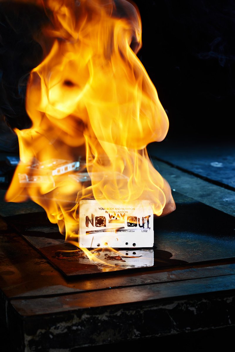 misledsa's tweet photo. New Track up!
Listen to 'No Way Out', play it loud!

https://t.co/aZCNTA1EZd … https://t.co/1V4zrN6CFy

Pic by Paul Samuels https://t.co/VDVAqvbtHt